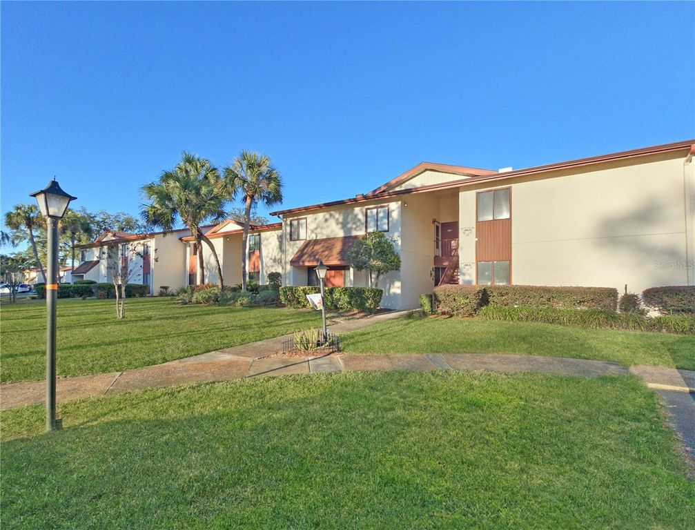 680 MIDWAY DRIVE A, Ocala, FL 34472