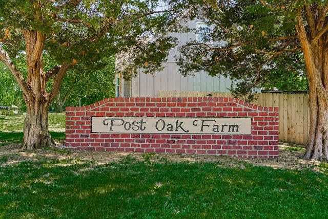 13433 W 80th Terrace, Lenexa, KS 66215
