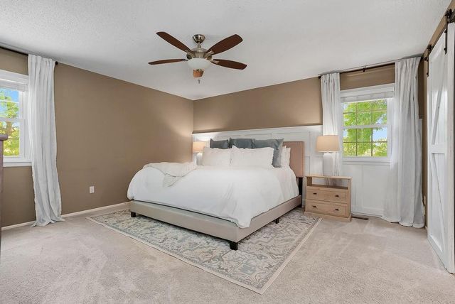 13433 W 80th Terrace, Lenexa, KS 66215
