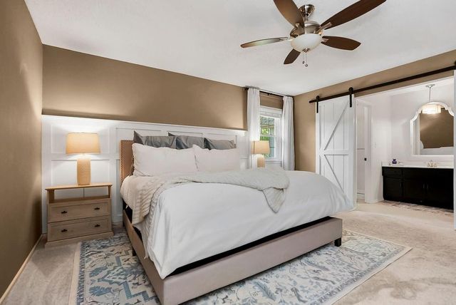 13433 W 80th Terrace, Lenexa, KS 66215