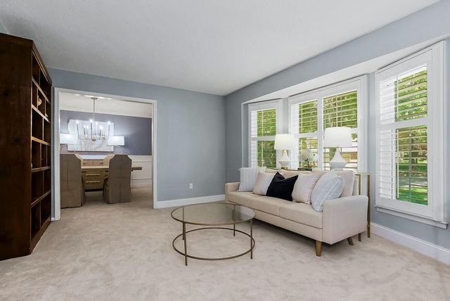 13433 W 80th Terrace, Lenexa, KS 66215