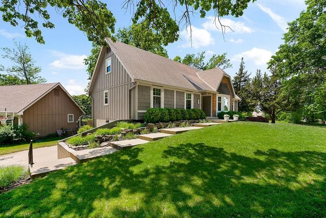 13433 W 80th Terrace, Lenexa, KS 66215