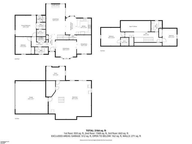 13433 W 80th Terrace, Lenexa, KS 66215