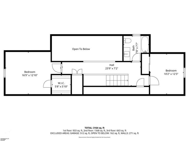 13433 W 80th Terrace, Lenexa, KS 66215