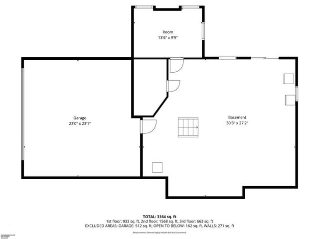 13433 W 80th Terrace, Lenexa, KS 66215