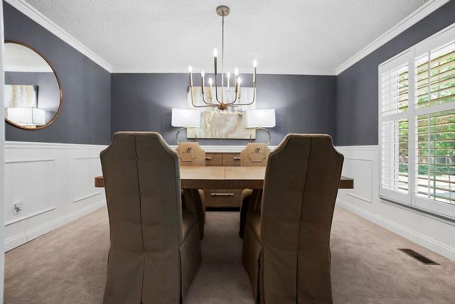 13433 W 80th Terrace, Lenexa, KS 66215