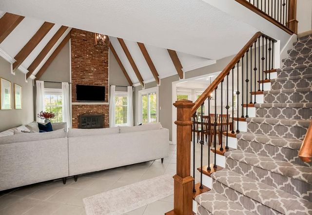 13433 W 80th Terrace, Lenexa, KS 66215