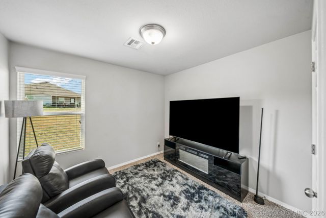 5812 E 146th Place S, Bixby, OK 74008