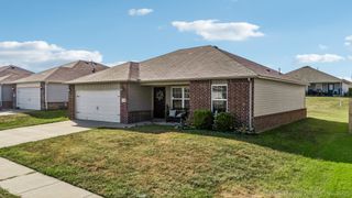 5812 E 146th Place S, Bixby, OK 74008
