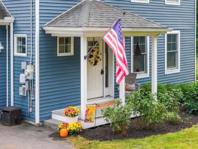 59 Old South Road, South Berwick, ME 03908