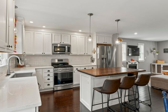 59 Old South Road, South Berwick, ME 03908