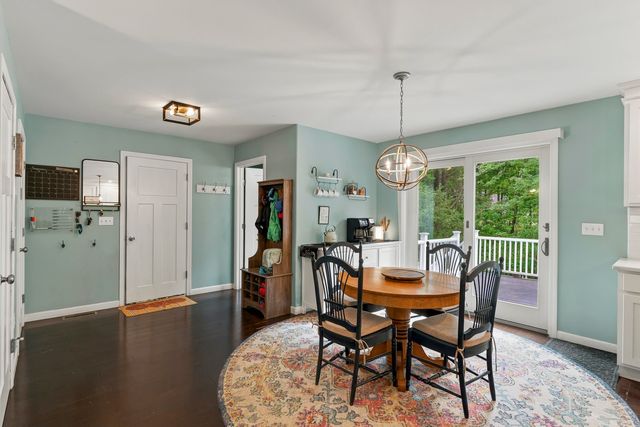 59 Old South Road, South Berwick, ME 03908