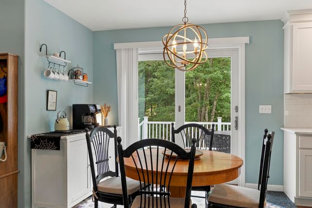 59 Old South Road, South Berwick, ME 03908