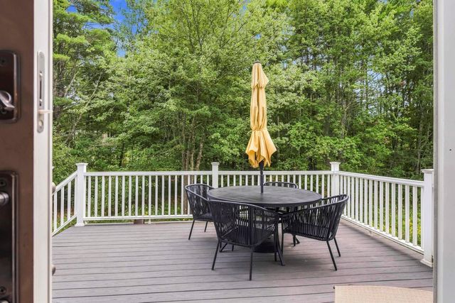 59 Old South Road, South Berwick, ME 03908
