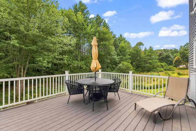 59 Old South Road, South Berwick, ME 03908