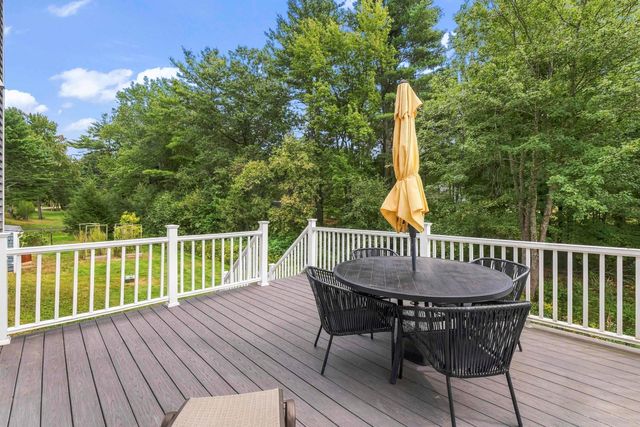 59 Old South Road, South Berwick, ME 03908