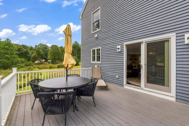 59 Old South Road, South Berwick, ME 03908
