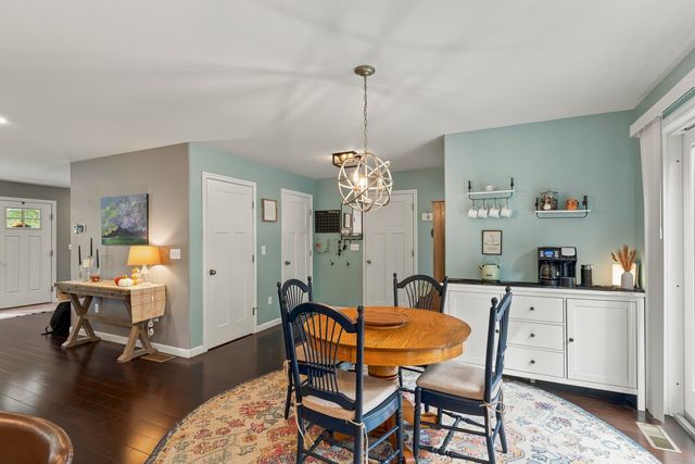 59 Old South Road, South Berwick, ME 03908