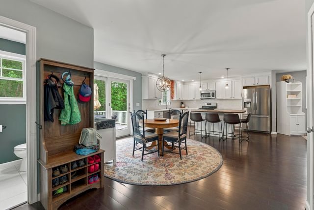 59 Old South Road, South Berwick, ME 03908