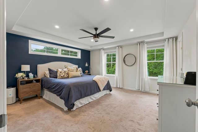 59 Old South Road, South Berwick, ME 03908