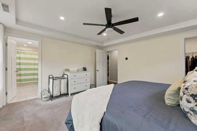 59 Old South Road, South Berwick, ME 03908
