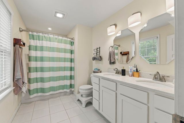 59 Old South Road, South Berwick, ME 03908