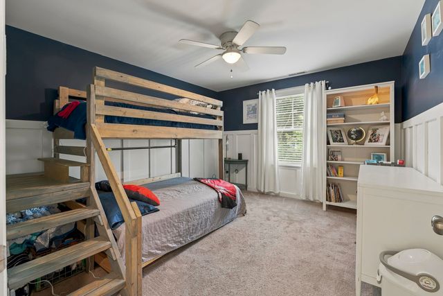 59 Old South Road, South Berwick, ME 03908