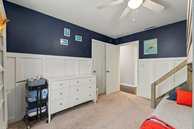 59 Old South Road, South Berwick, ME 03908