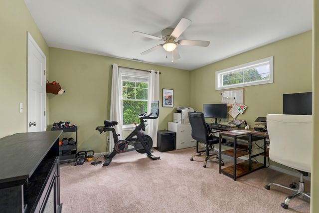 59 Old South Road, South Berwick, ME 03908