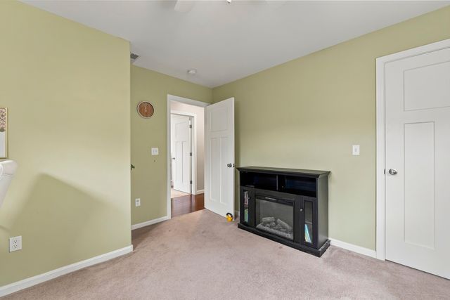 59 Old South Road, South Berwick, ME 03908