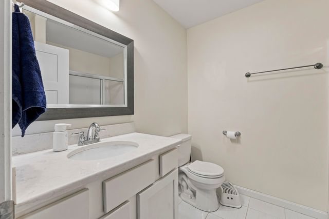 59 Old South Road, South Berwick, ME 03908