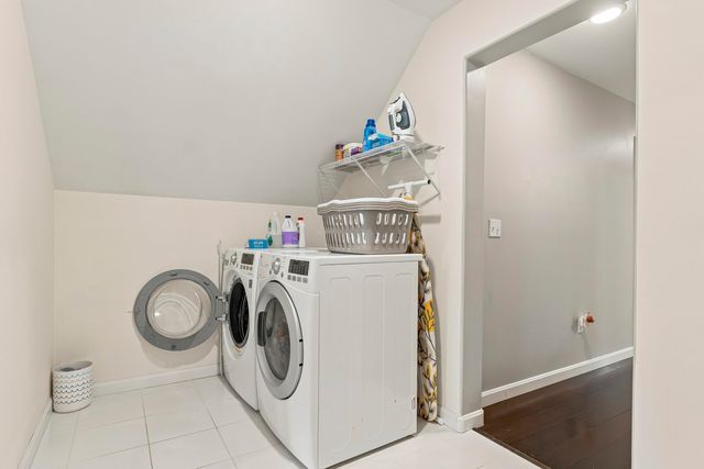 59 Old South Road, South Berwick, ME 03908