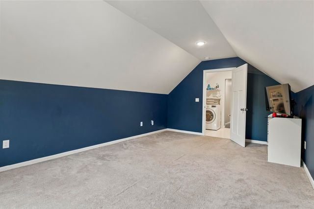 59 Old South Road, South Berwick, ME 03908