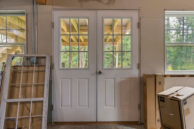 59 Old South Road, South Berwick, ME 03908