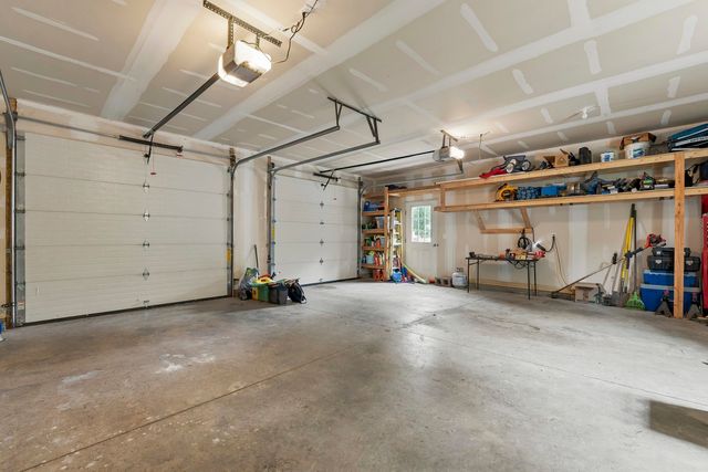 59 Old South Road, South Berwick, ME 03908