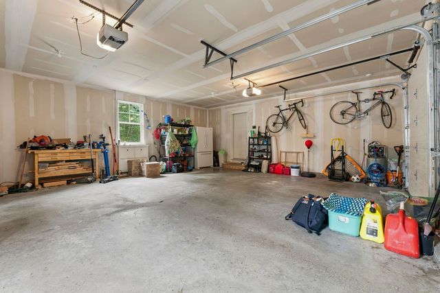 59 Old South Road, South Berwick, ME 03908