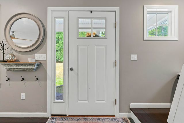 59 Old South Road, South Berwick, ME 03908