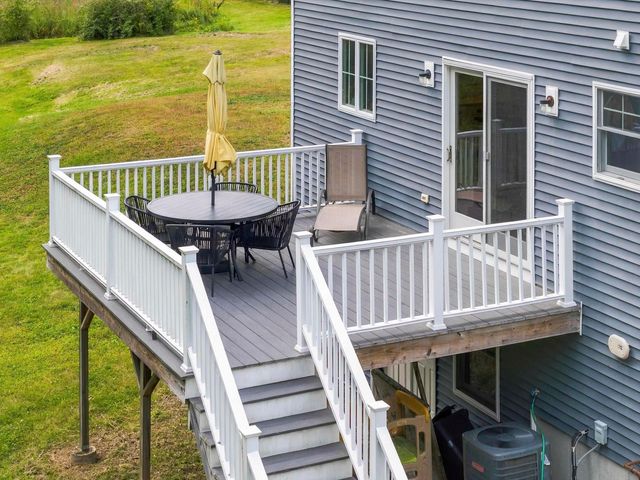 59 Old South Road, South Berwick, ME 03908