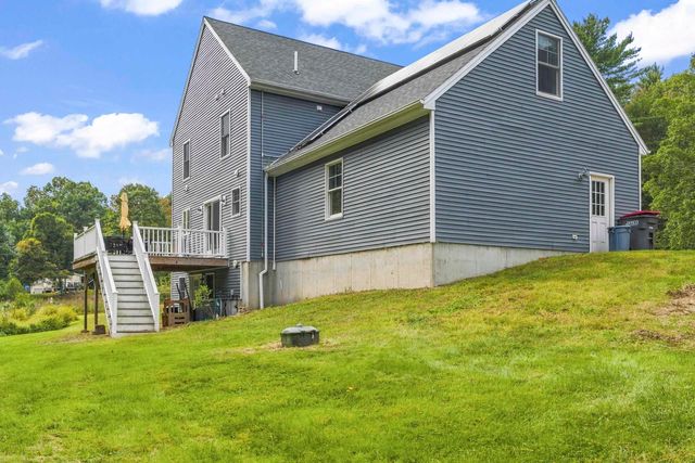 59 Old South Road, South Berwick, ME 03908