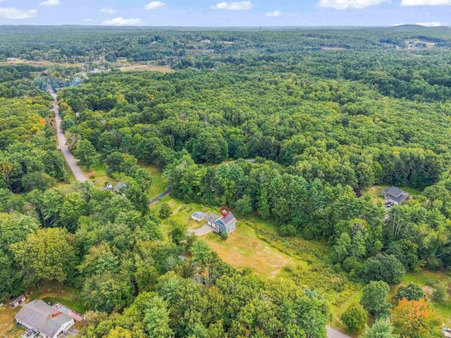 59 Old South Road, South Berwick, ME 03908