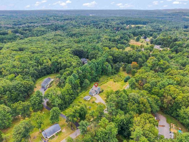 59 Old South Road, South Berwick, ME 03908