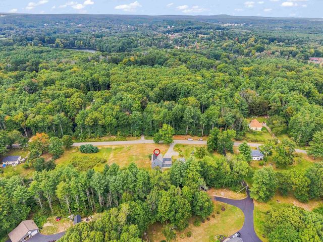 59 Old South Road, South Berwick, ME 03908