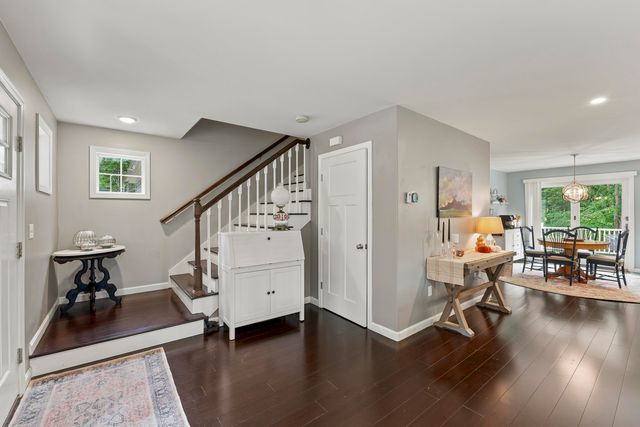 59 Old South Road, South Berwick, ME 03908
