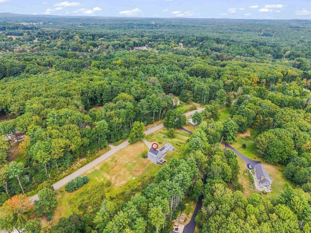 59 Old South Road, South Berwick, ME 03908