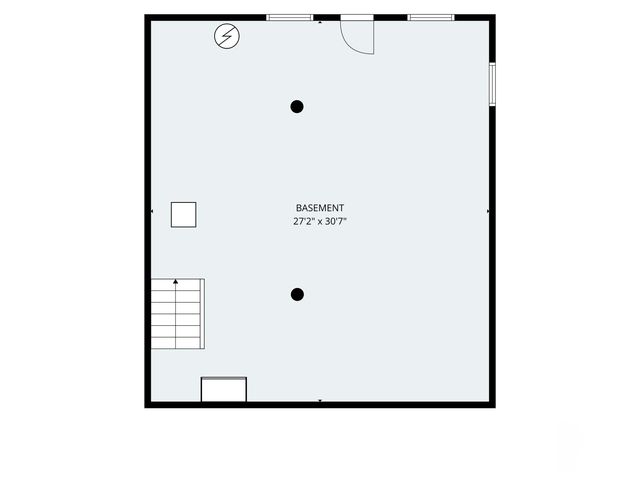 59 Old South Road, South Berwick, ME 03908