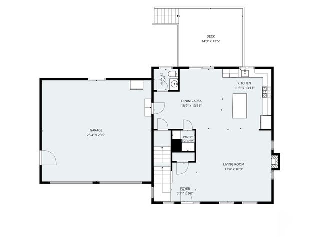 59 Old South Road, South Berwick, ME 03908