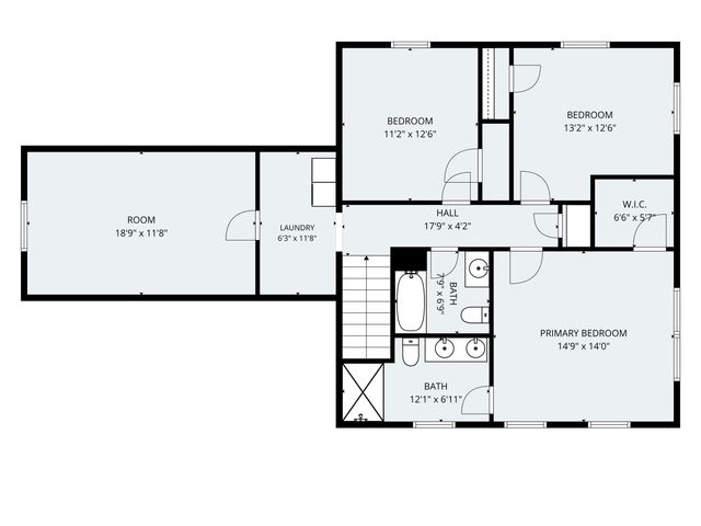 59 Old South Road, South Berwick, ME 03908