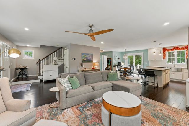 59 Old South Road, South Berwick, ME 03908