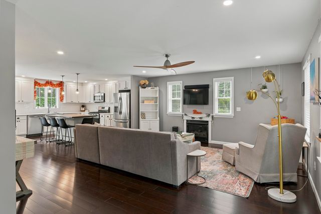 59 Old South Road, South Berwick, ME 03908