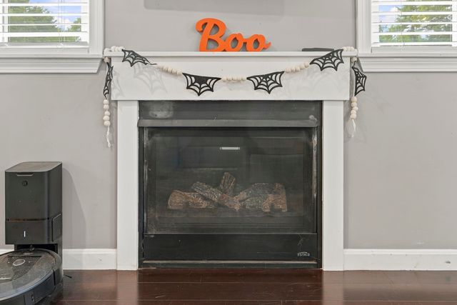 59 Old South Road, South Berwick, ME 03908